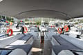 Explore Turkey aboard Sailboat Sarsala | Yacht4Less