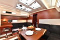 Sailboat Sarsala – best yacht rental in Turkey | Yacht4Less