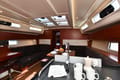 Sailing vacation in Turkey on Sailboat Sarsala | Yacht4Less