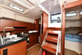 Enjoy Turkey with Sailboat Sarsala rental | Yacht4Less