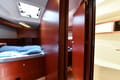 Sailboat Sarsala charter deals in Turkey | Yacht4Less