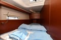 Discover Turkey on Sailboat Sarsala | Yacht4Less