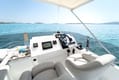 Discover Croatia on Power Catamaran Kalea | Yacht4Less