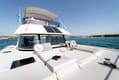 Experience Croatia on Power Catamaran Kalea | Yacht4Less