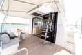 Plan your sailing vacation in Croatia with Power Catamaran Kalea | Yacht4Less