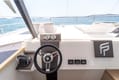 Book Power Catamaran Kalea for your sailing holiday in Croatia | Yacht4Less