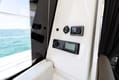 Enjoy Croatia with Power Catamaran Kalea rental | Yacht4Less