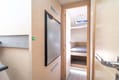 Power Catamaran Kalea charter deals in Croatia | Yacht4Less