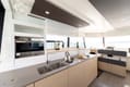 Plan your sailing vacation in Croatia with Power Catamaran Kalea | Yacht4Less