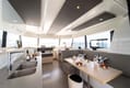 Charter a Power Catamaran Kalea rental in Croatia with or without a skipper | Yacht4Less