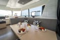 Power Catamaran Kalea affordable yacht charter in Croatia | Yacht4Less