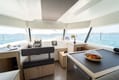 Best Price Guarantee for a Power Catamaran Kalea yacht charter in Croatia | Yacht4Less