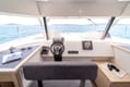 Best Price for a Power Catamaran Kalea rental in Croatia | Yacht4Less