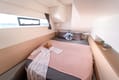 Power Catamaran Kalea available for yacht charter in Croatia | Yacht4Less