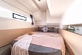 Explore Croatia aboard Power Catamaran Kalea | Yacht4Less