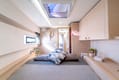 Book Power Catamaran Kalea for your sailing holiday in Croatia | Yacht4Less