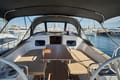 Explore Croatia aboard Sailboat Enya | Yacht4Less