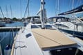Sailboat Enya – best yacht rental in Croatia | Yacht4Less