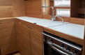 Sailboat Enya charter deals in Croatia | Yacht4Less