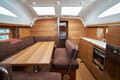 Enjoy Croatia with Sailboat Enya rental | Yacht4Less