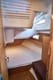 Charter a Sailboat Enya rental in Croatia with or without a skipper | Yacht4Less