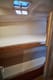 Sailboat Enya affordable yacht charter in Croatia | Yacht4Less