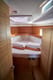 Plan your sailing vacation in Croatia with Sailboat Enya | Yacht4Less