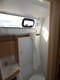 Enjoy Croatia with Sailboat Omega rental | Yacht4Less