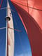 Experience Croatia on Sailboat Omega | Yacht4Less