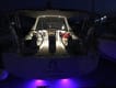 Sailboat Omega available to rent in Croatia | Yacht4Less