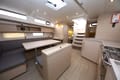 Explore Turkey aboard Sailboat wunderbar | Yacht4Less