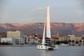 Explore Croatia aboard Catamaran Lady Point | Yacht4Less