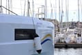 Catamaran Lady Point – best yacht rental in Croatia | Yacht4Less