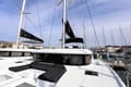 Sailing vacation in Croatia on Catamaran Lady Point | Yacht4Less