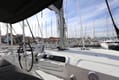 Enjoy Croatia with Catamaran Lady Point rental | Yacht4Less