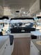 Catamaran Lady Point charter deals in Croatia | Yacht4Less
