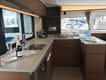 Catamaran Lady Point charter deals in Croatia | Yacht4Less