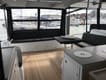 Experience Croatia on Catamaran Lady Point | Yacht4Less
