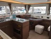 Discover Croatia on Catamaran Lady Point | Yacht4Less
