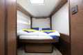 Plan your sailing vacation in Croatia with Catamaran Lady Point | Yacht4Less