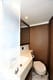 Catamaran Lady Point affordable yacht charter in Croatia | Yacht4Less