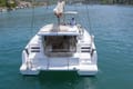 Explore Croatia aboard Catamaran Avaler | Yacht4Less