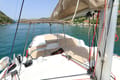 Catamaran Avaler – best yacht rental in Croatia | Yacht4Less