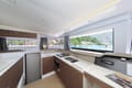 Catamaran Avaler charter deals in Croatia | Yacht4Less