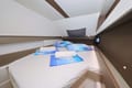Plan your sailing vacation in Croatia with Catamaran Avaler | Yacht4Less