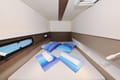 Charter a Catamaran Avaler rental in Croatia with or without a skipper | Yacht4Less