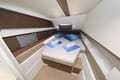 Experience Croatia on Catamaran Avaler | Yacht4Less
