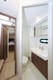 Best Price Guarantee for a Catamaran Avaler yacht charter in Croatia | Yacht4Less