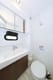 Catamaran Avaler affordable yacht charter in Croatia | Yacht4Less