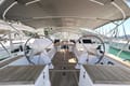 Explore Croatia aboard Sailboat Janka | Yacht4Less